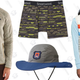 Image for article titled Tuesday's Best Deals: Edifier Speakers, Super Mario Odyssey, Backcountry Gear, and More